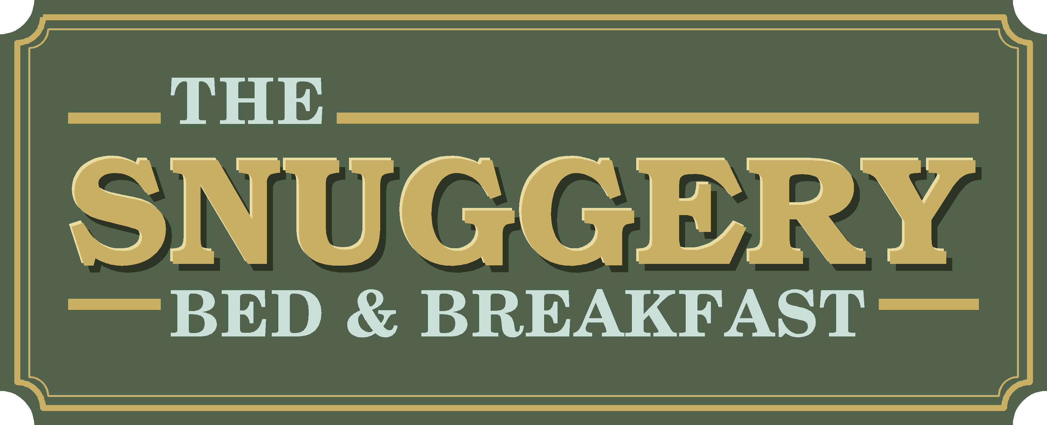 The Snuggery Bed & Breakfast